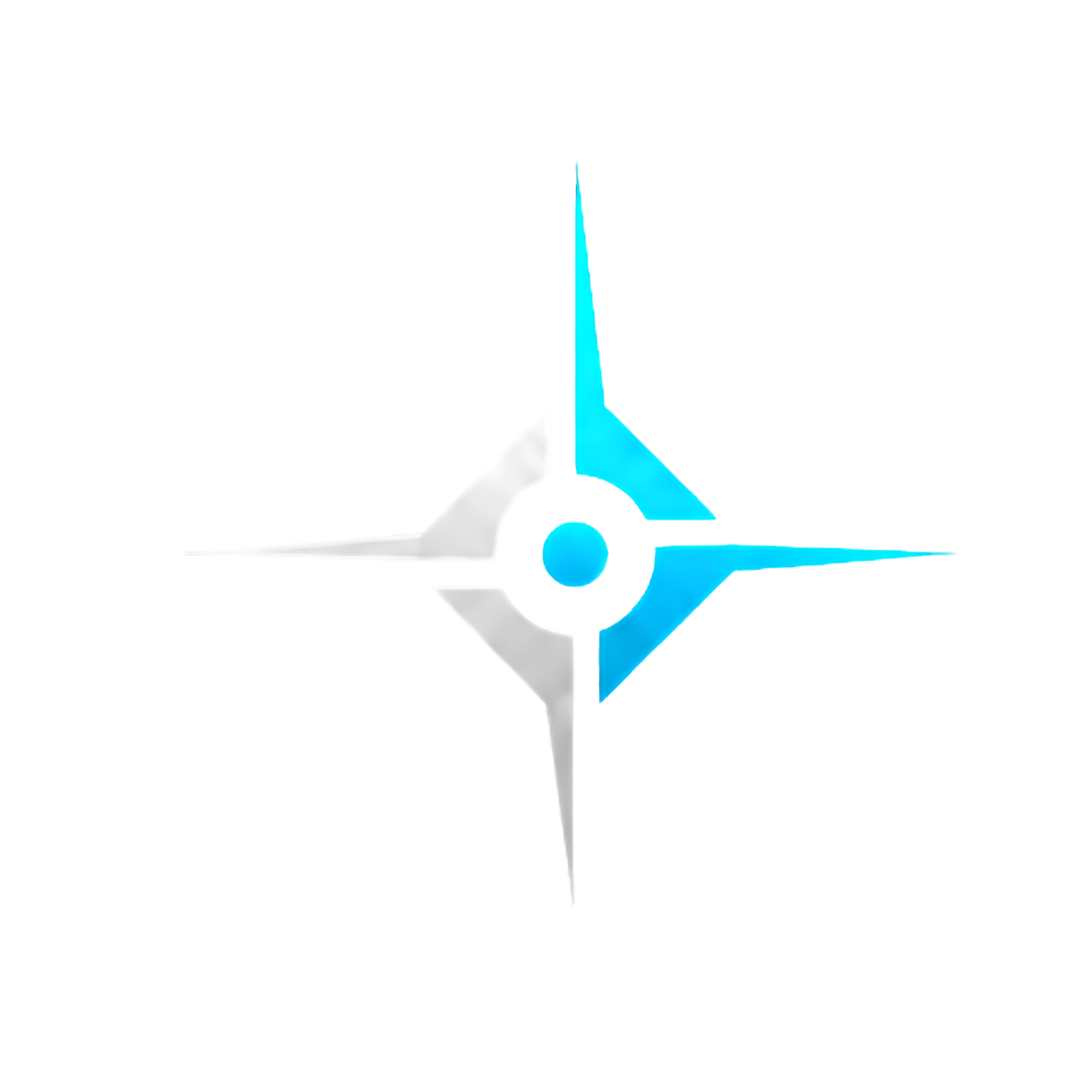 CENTAIVA Logo